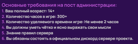 1776491093722.png