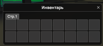 1778776072533.png