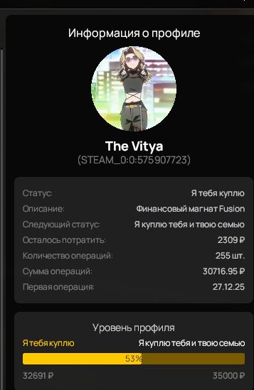 1779994344174.png