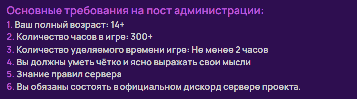 1781533950546.png