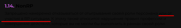 1782175977312.png