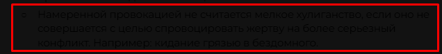 1782176406183.png