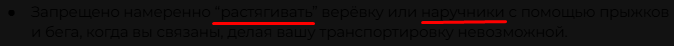 1782176676361.png