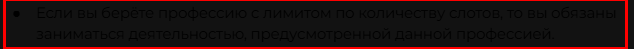 1782176782186.png