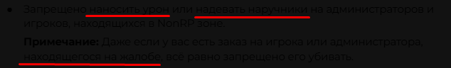 1782177458697.png