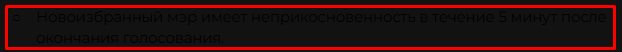 1782177769104.png