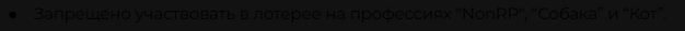 1782177867984.png