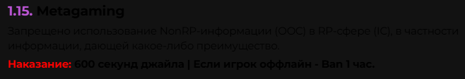 1782178002443.png