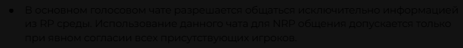 1782178083153.png