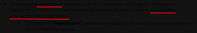 1782178471987.png