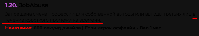 1782179754130.png