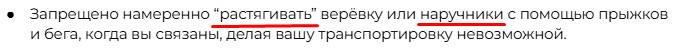 1782339801048.png