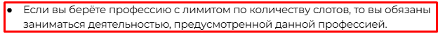 1782339809608.png