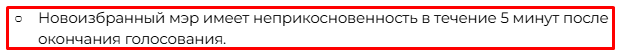 1782339821111.png
