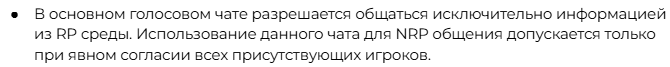 1782339834339.png