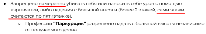 1782339845074.png