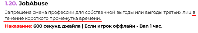 1782339873853.png