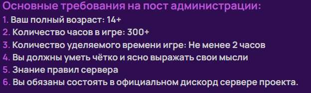 1785923439444.png