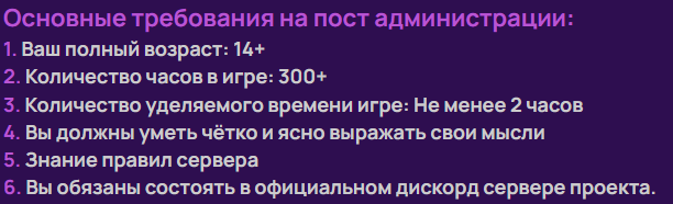 1786539523662.png
