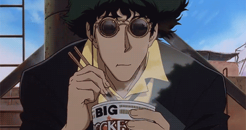 7934