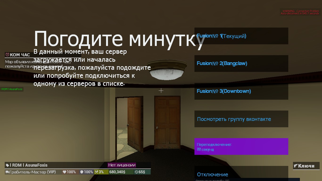 20190324222441_1.jpg