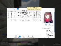 20190427203458_1.jpg