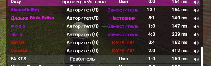 20190821195900_1.jpg