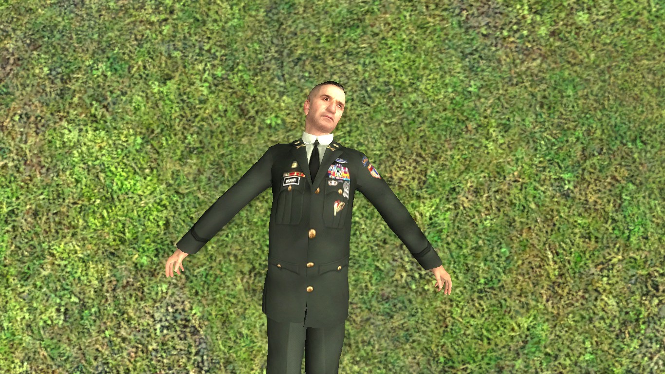 2585