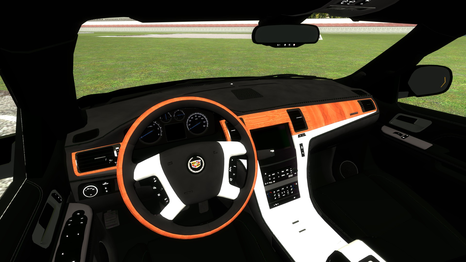 20201103215937_1.jpg