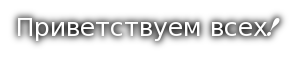 222222.png