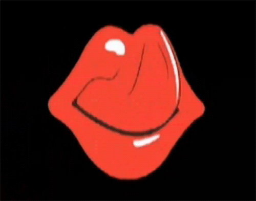 12702