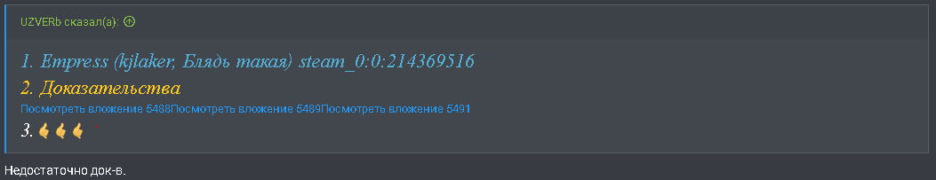 3.PNG