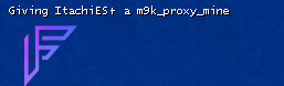 3425.png