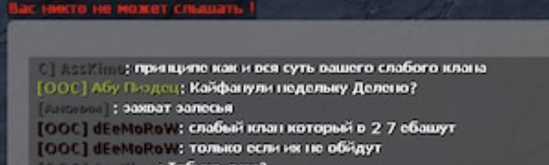 46A0F881-5A9E-48A0-801F-F9A61109C9AF.jpeg