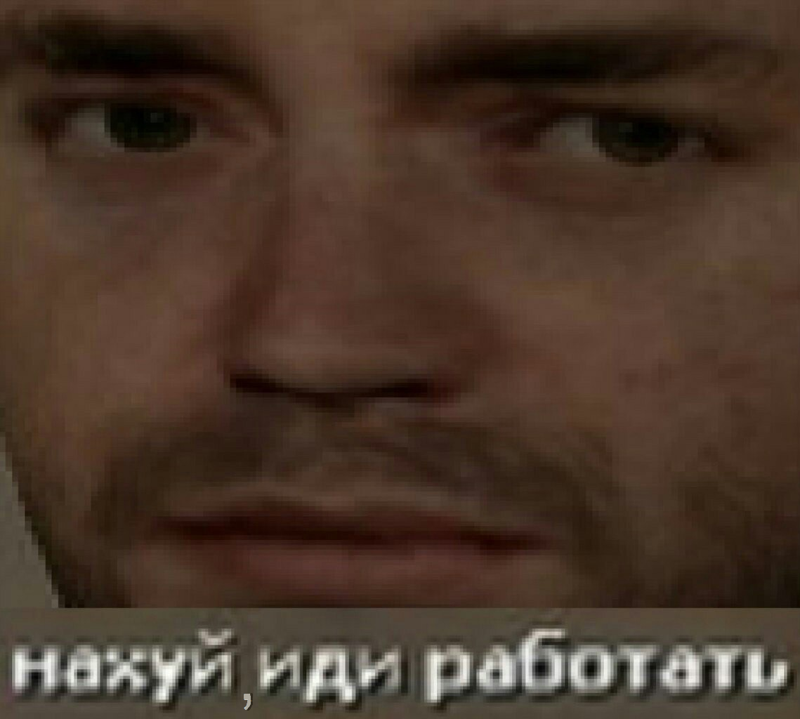 49349a9566641da0.png
