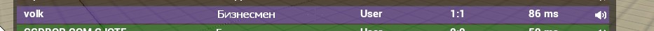 4D0Q3DEo.jpg