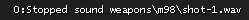 54123.png