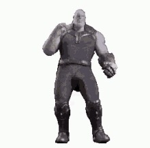 13519