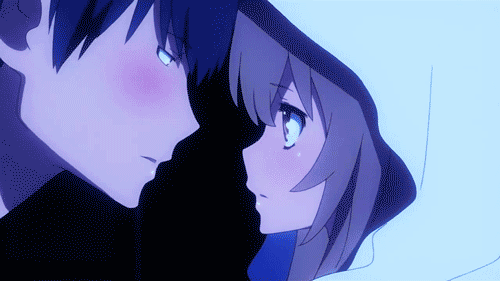 69cf45b7947fe8318ee8c899873066cd.gif