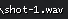 88.png