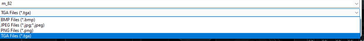 9.png
