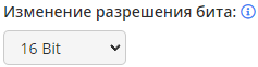 99.png