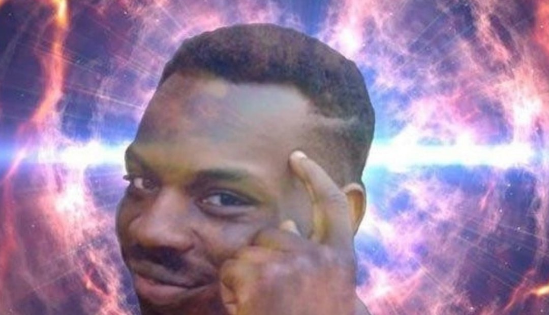 8462