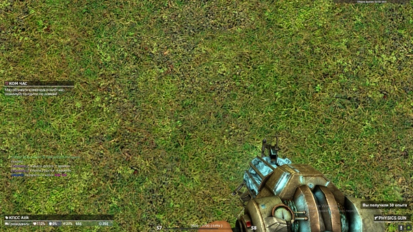 aI4nr-t1hhk.jpg