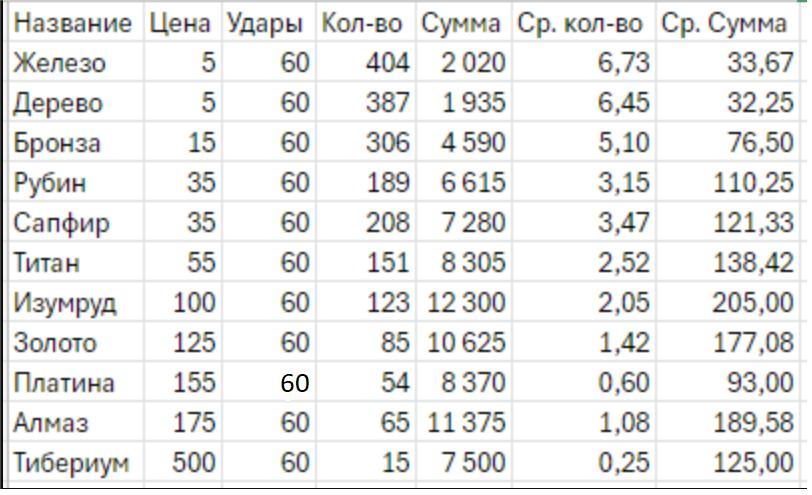 Безымянный.png