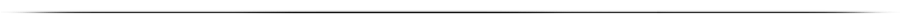 c56ba69f69f9.png