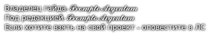 cooltext313554106784928.png