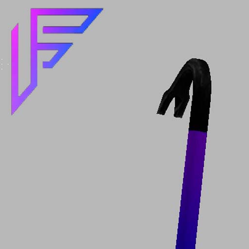 crowbar.jpg