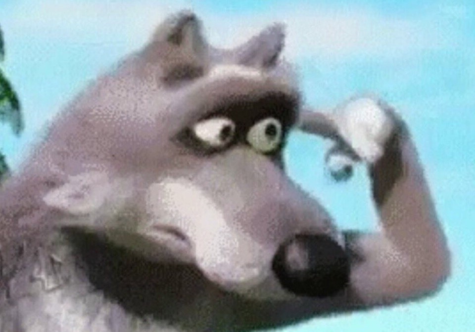 5140