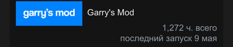 6615